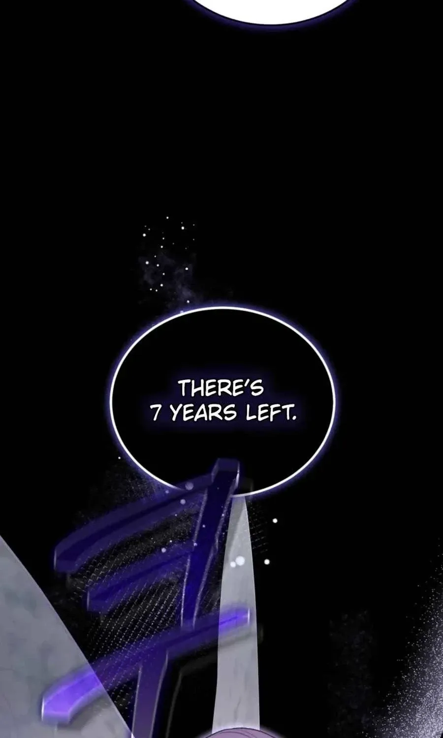 Read The Fairy Pact chapter 40 image 77 on Lezhin