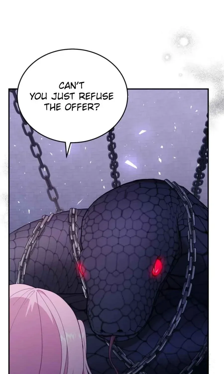 Read The Fairy Pact chapter 40 image 80 on Lezhin