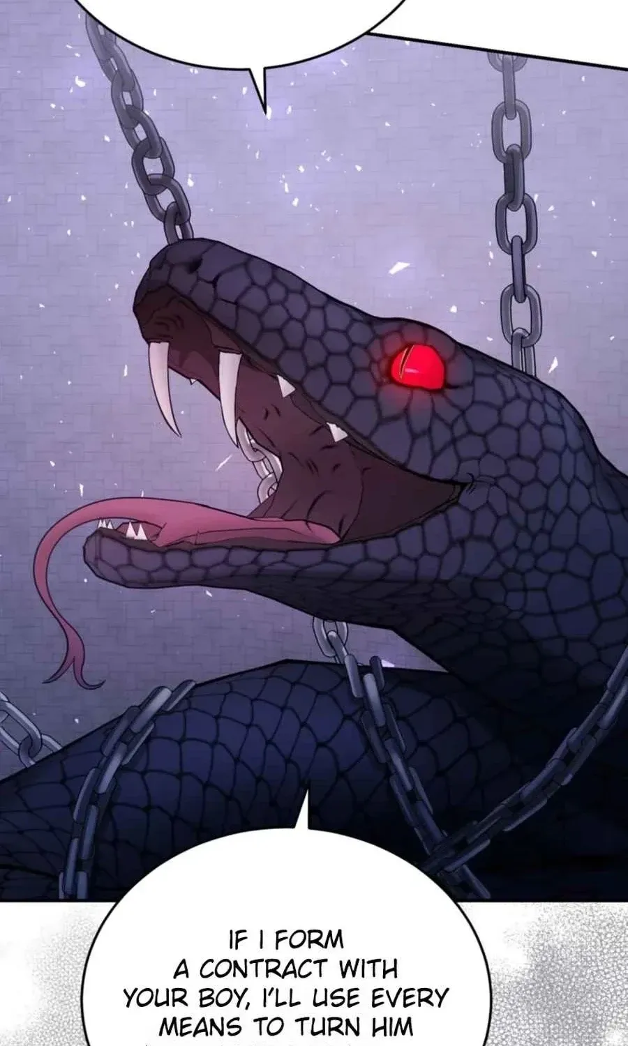 Read The Fairy Pact chapter 40 image 82 on Lezhin
