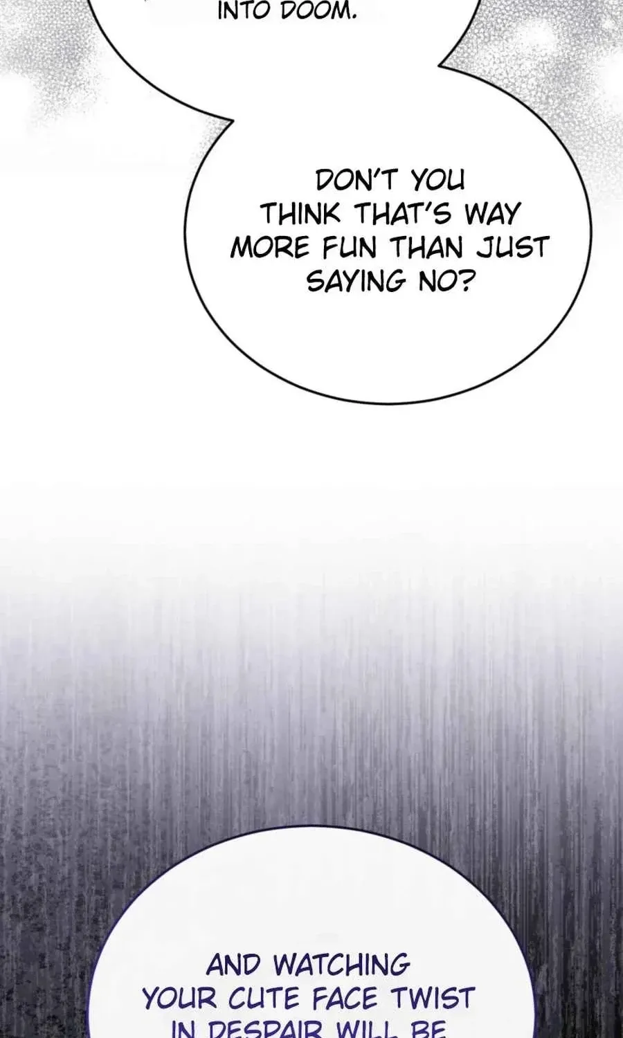 Read The Fairy Pact chapter 40 image 83 on Lezhin