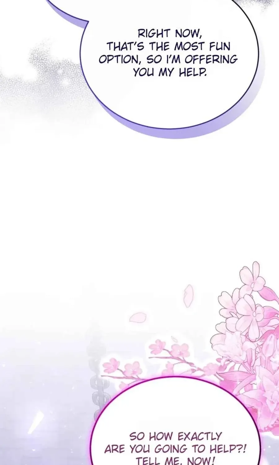 Read The Fairy Pact chapter 40 image 85 on Lezhin