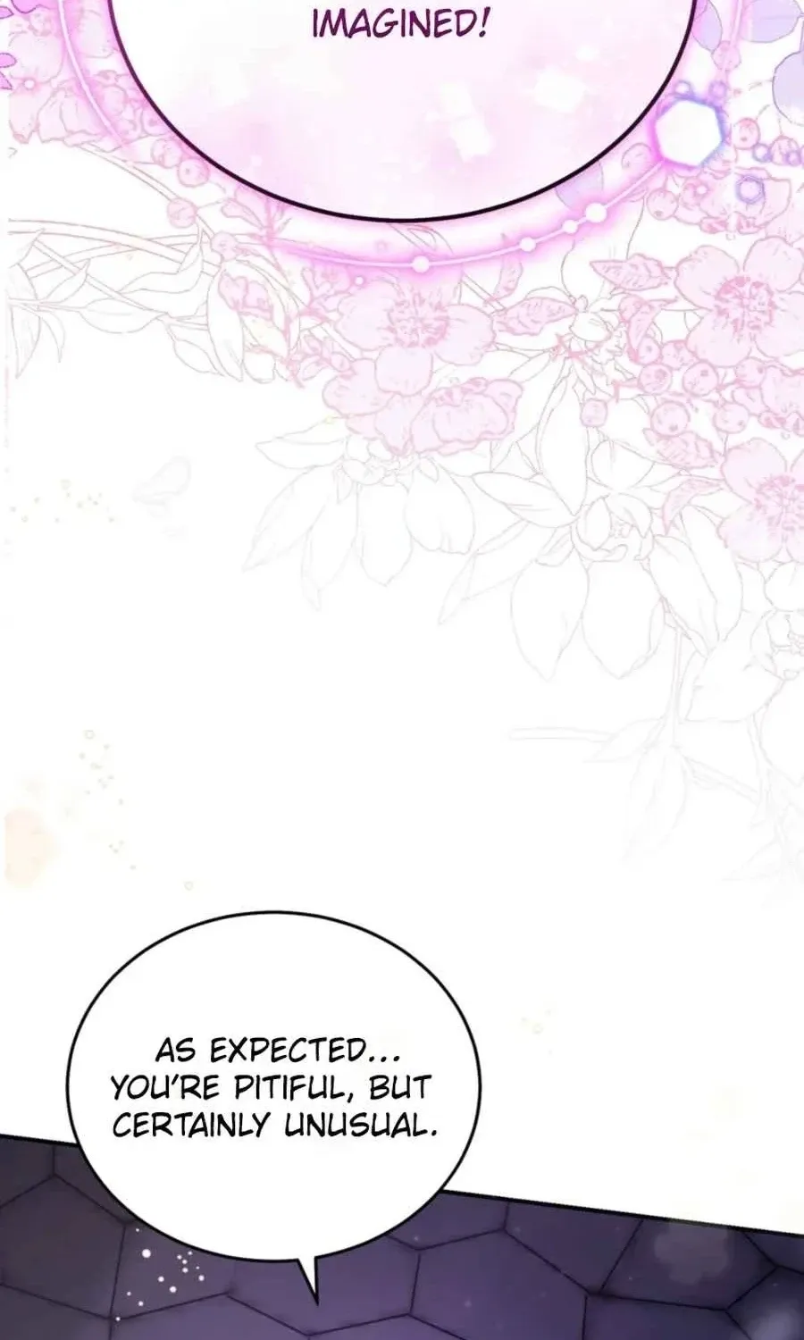 Read The Fairy Pact chapter 40 image 89 on Lezhin