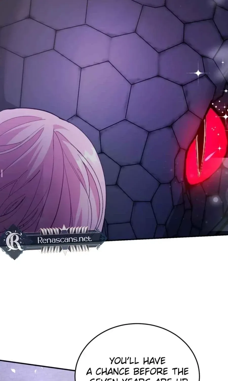 Read The Fairy Pact chapter 40 image 90 on Lezhin