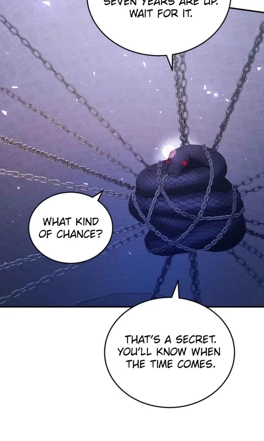 Read The Fairy Pact chapter 40 image 91 on Lezhin
