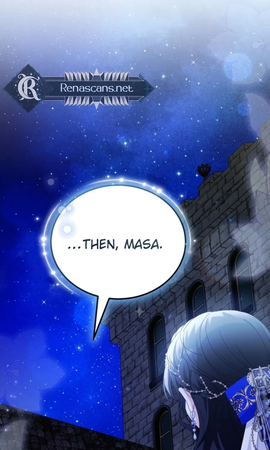 Read The Fairy Pact chapter 51 image 2 on Lezhin
