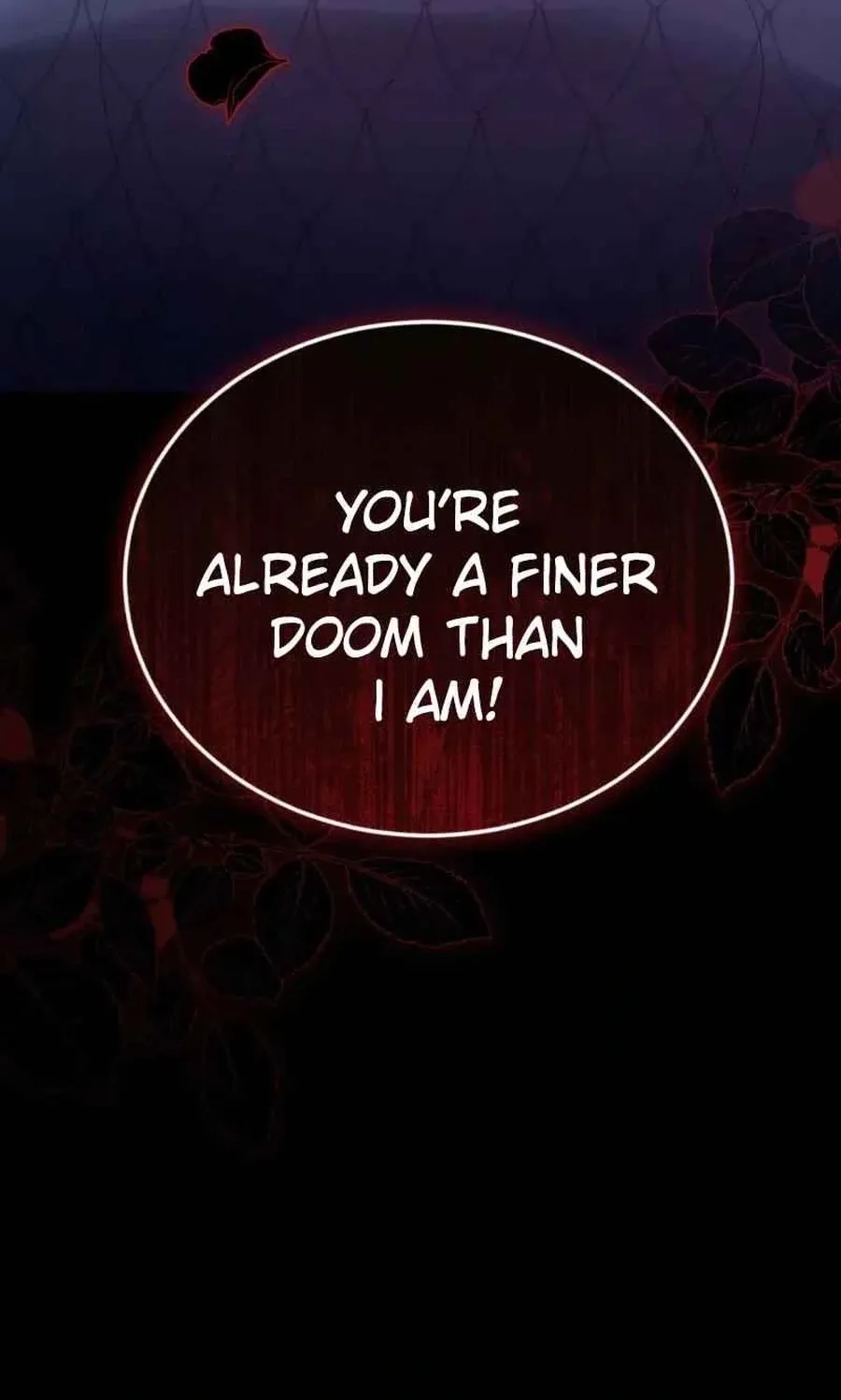 Read The Fairy Pact chapter 52 image 116 on Lezhin