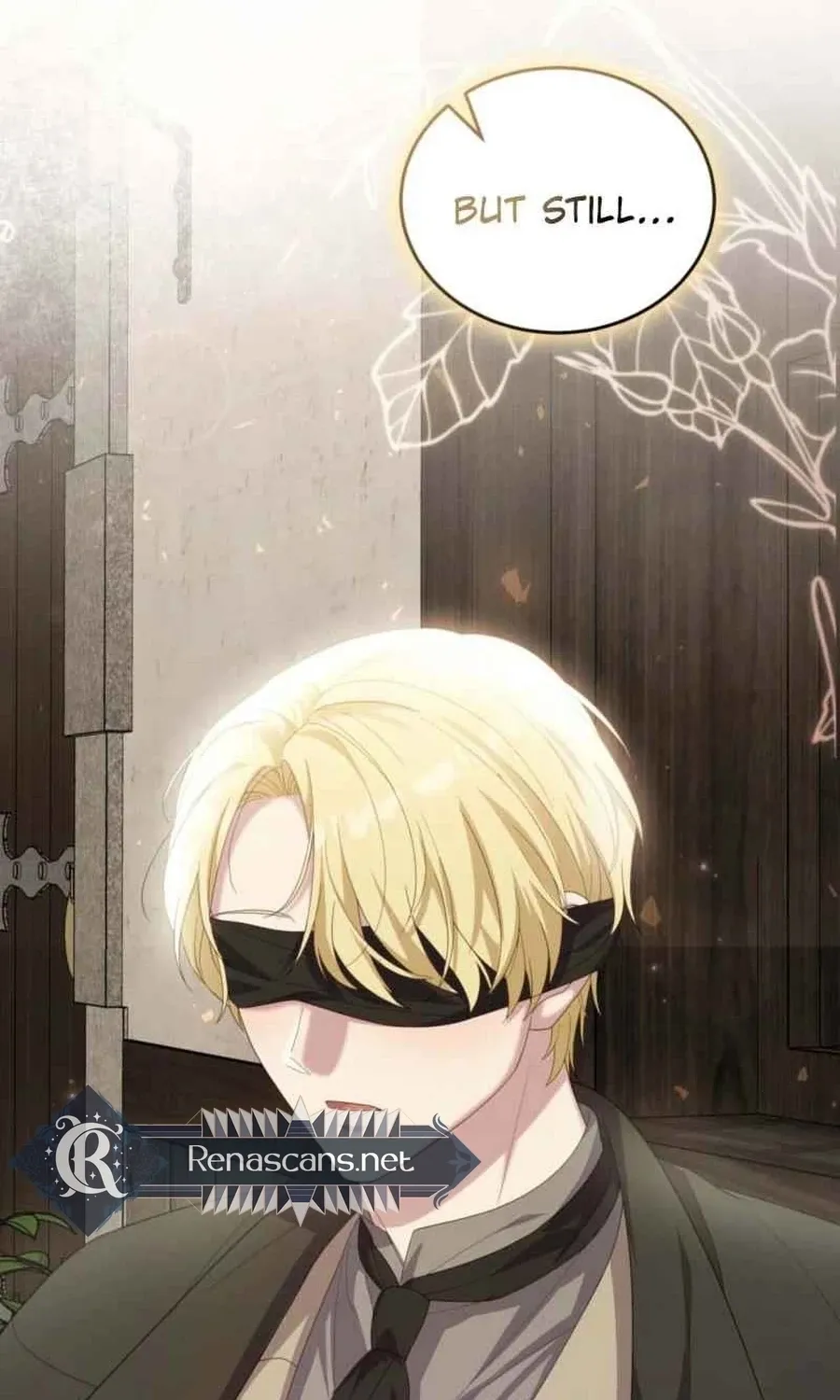 Read The Fairy Pact chapter 52 image 2 on Lezhin