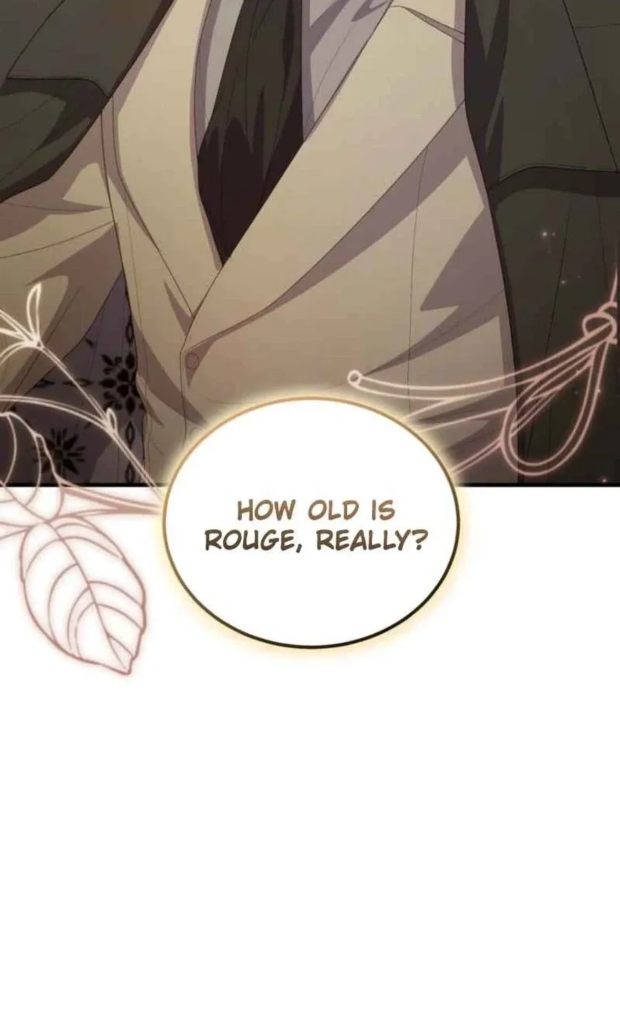 Read The Fairy Pact chapter 52 image 3 on Lezhin
