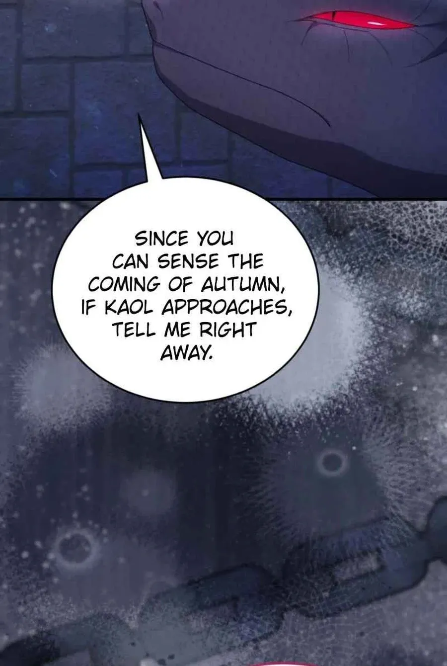 Read The Fairy Pact chapter 52 image 32 on Lezhin