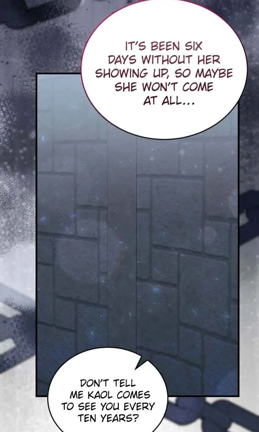 Read The Fairy Pact chapter 52 image 33 on Lezhin