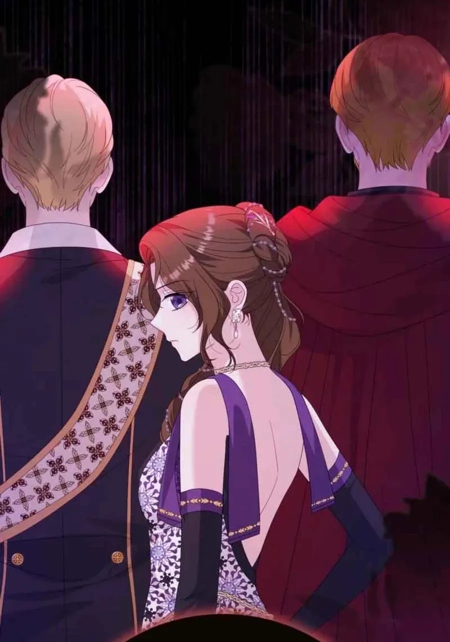 Read The Fairy Pact chapter 52 image 44 on Lezhin