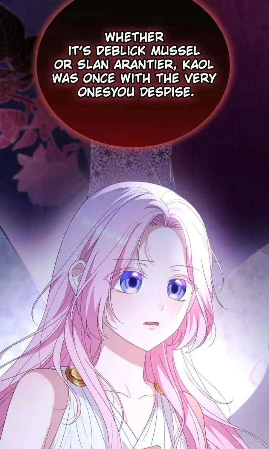Read The Fairy Pact chapter 52 image 45 on Lezhin