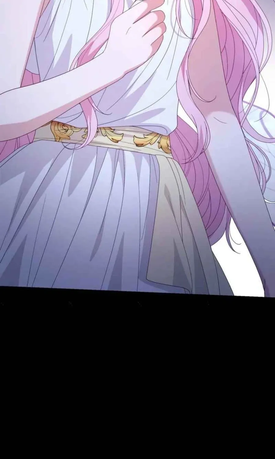 Read The Fairy Pact chapter 52 image 46 on Lezhin
