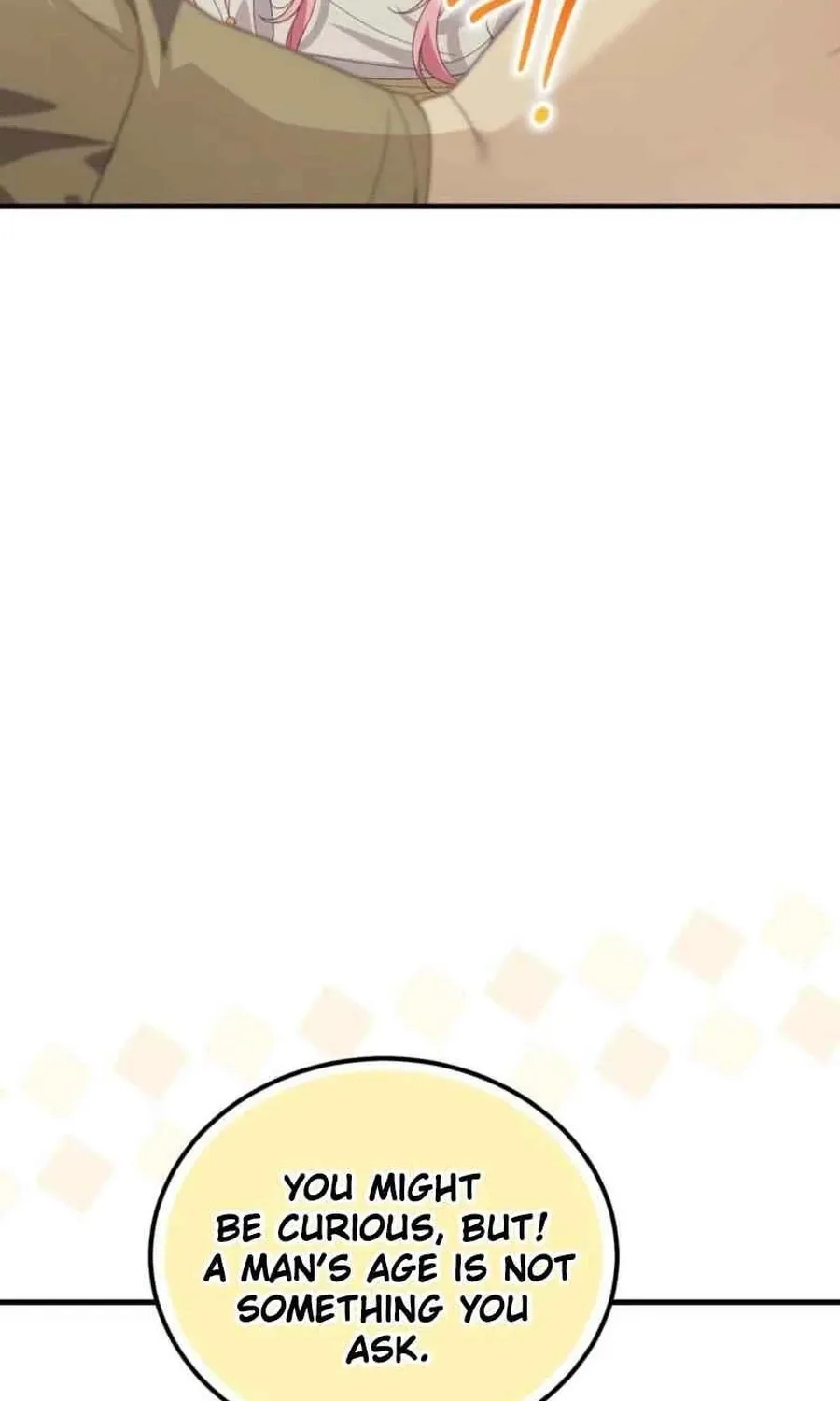 Read The Fairy Pact chapter 52 image 5 on Lezhin