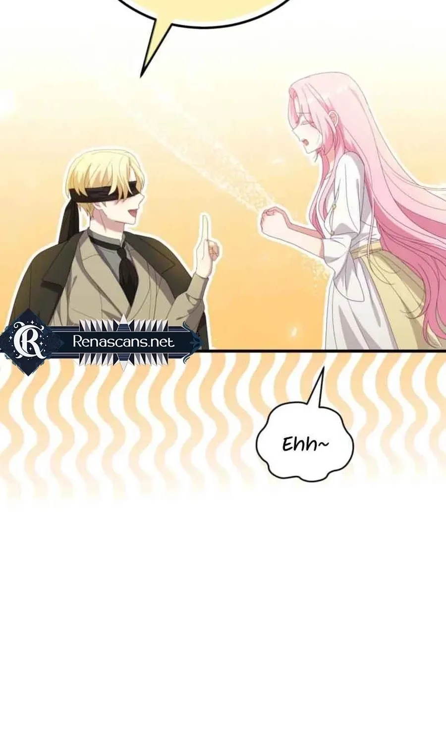 Read The Fairy Pact chapter 52 image 6 on Lezhin