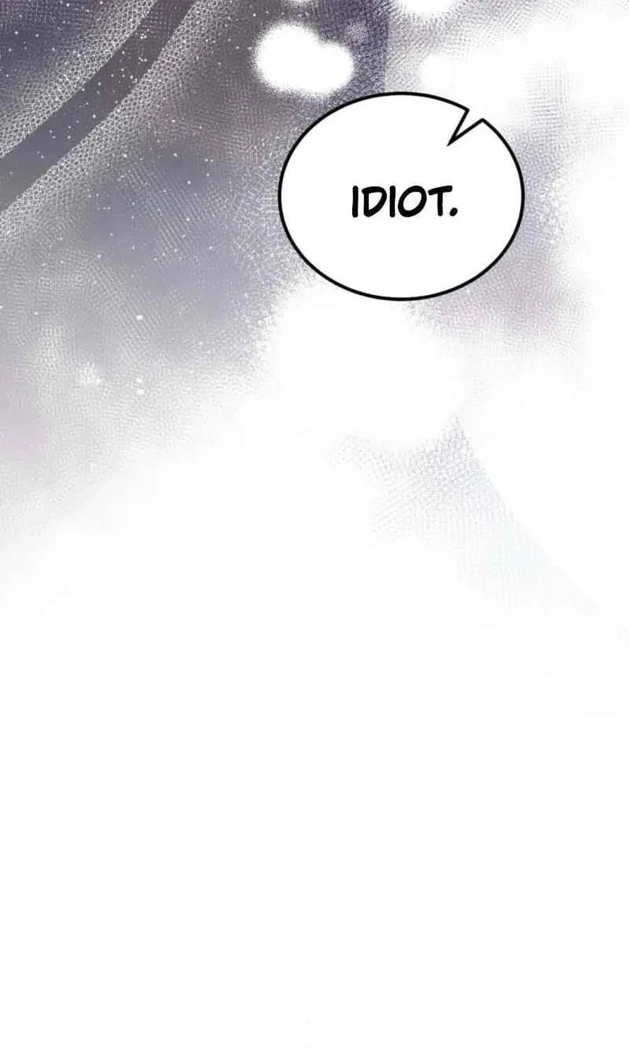 Read The Fairy Pact chapter 52 image 64 on Lezhin