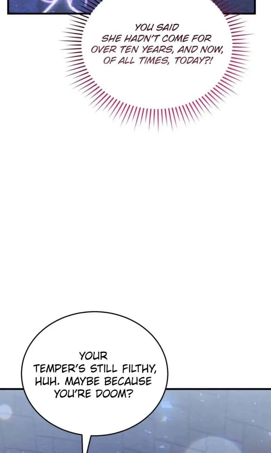 Read The Fairy Pact chapter 52 image 71 on Lezhin