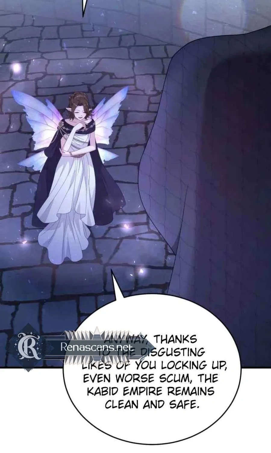 Read The Fairy Pact chapter 52 image 72 on Lezhin