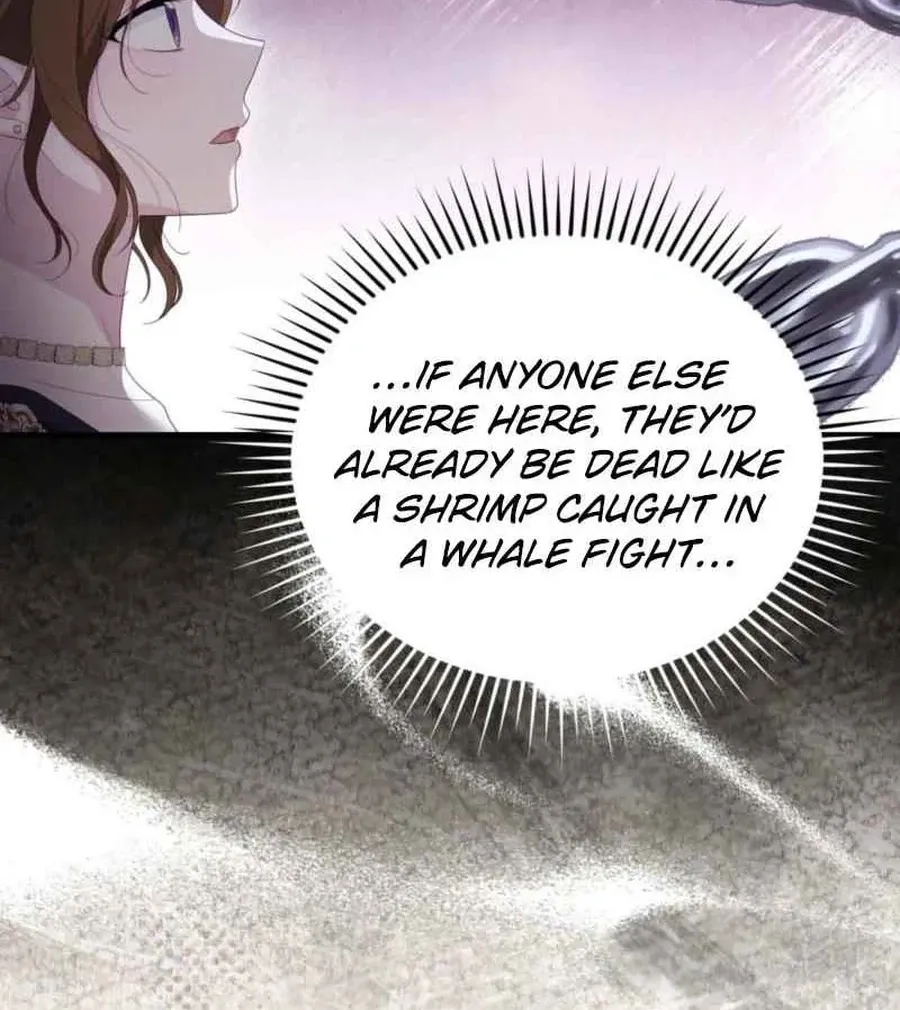 Read The Fairy Pact chapter 52 image 76 on Lezhin