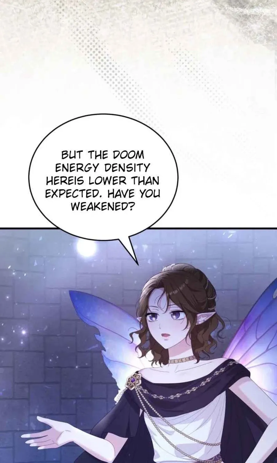 Read The Fairy Pact chapter 52 image 77 on Lezhin
