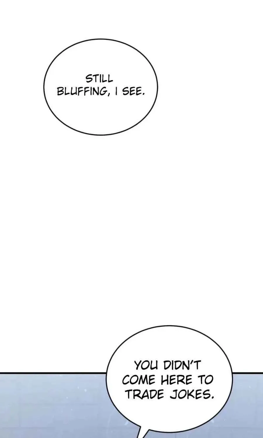 Read The Fairy Pact chapter 52 image 79 on Lezhin