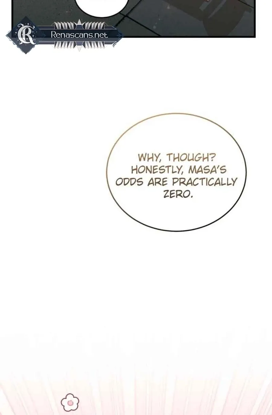 Read The Fairy Pact chapter 52 image 8 on Lezhin