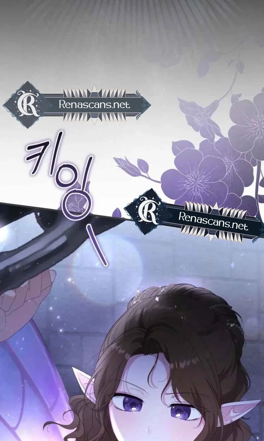 Read The Fairy Pact chapter 52 image 86 on Lezhin