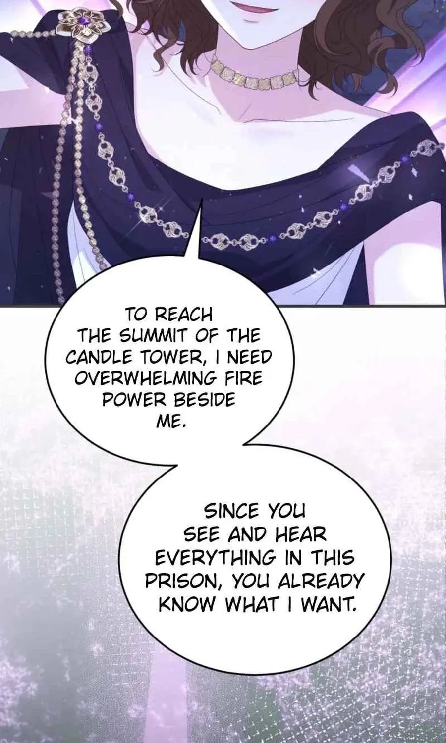 Read The Fairy Pact chapter 52 image 87 on Lezhin