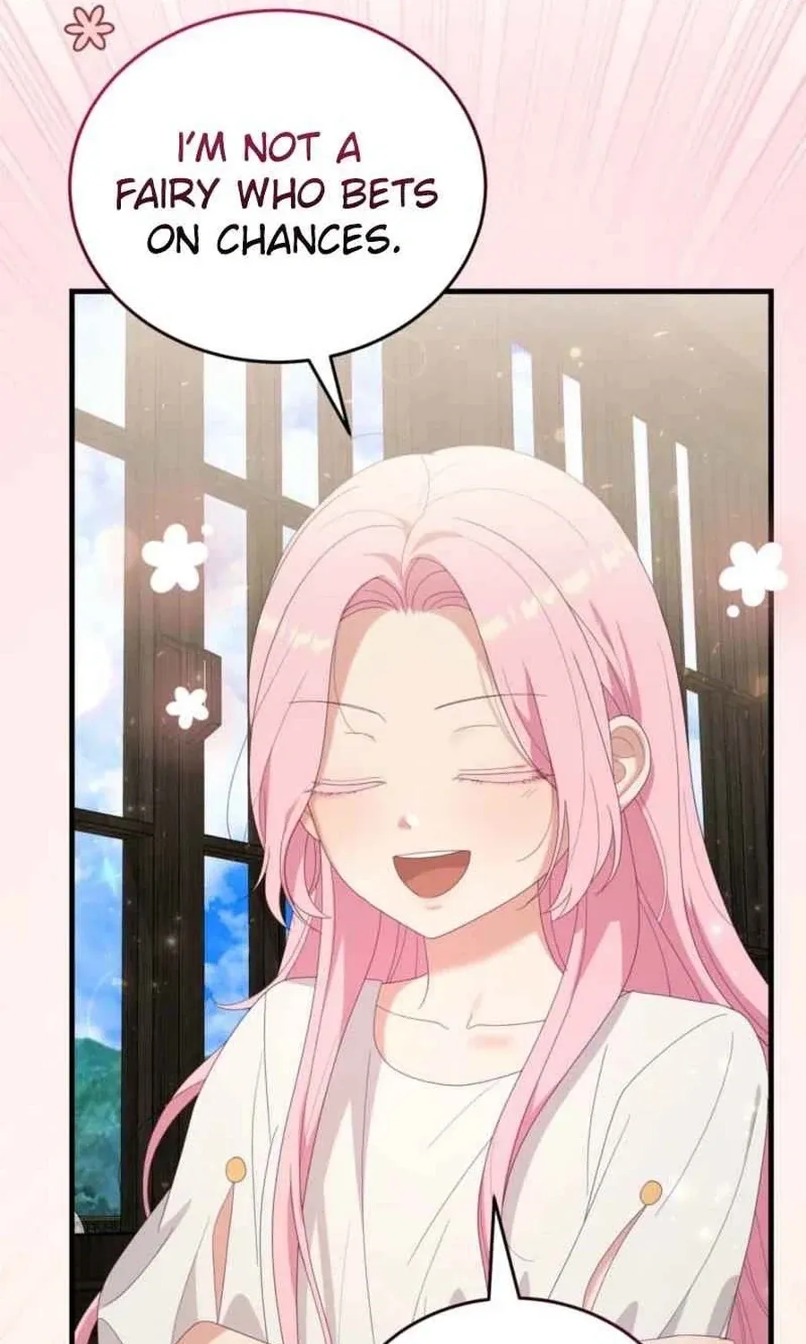 Read The Fairy Pact chapter 52 image 9 on Lezhin