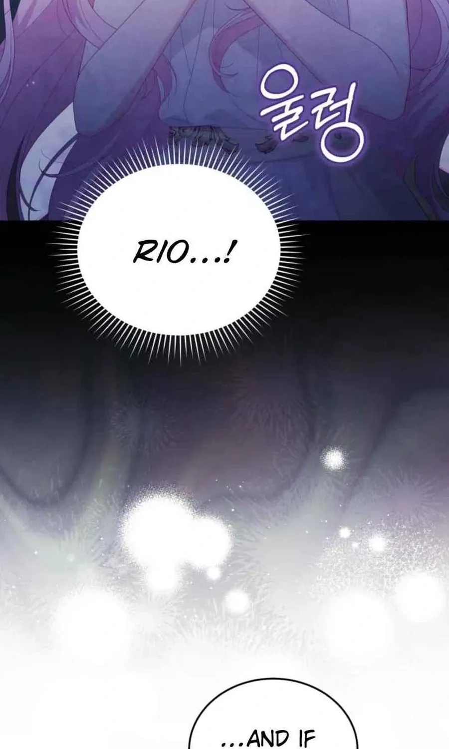 Read The Fairy Pact chapter 52 image 90 on Lezhin