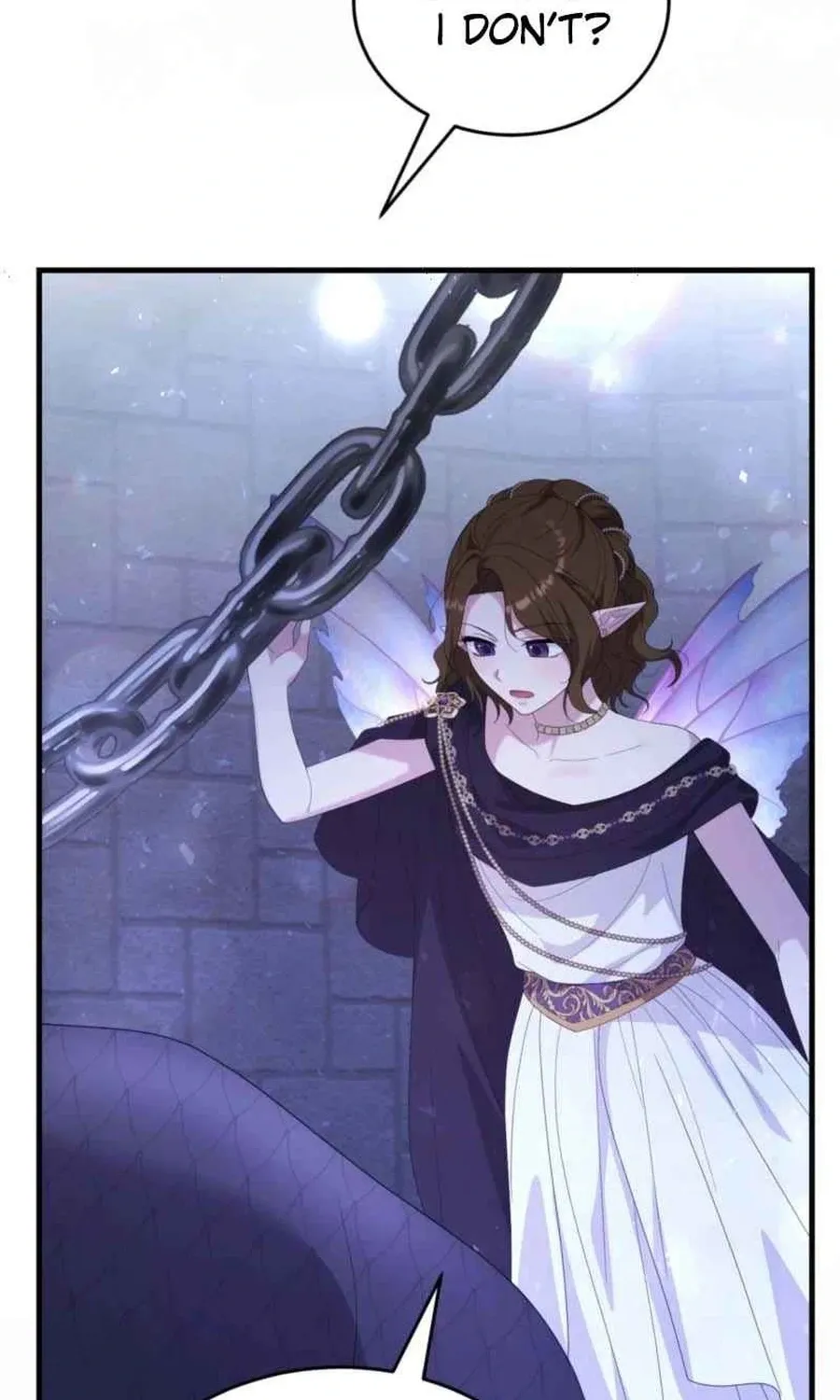 Read The Fairy Pact chapter 52 image 91 on Lezhin