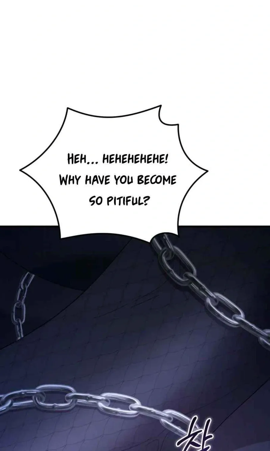 Read The Fairy Pact chapter 52 image 95 on Lezhin
