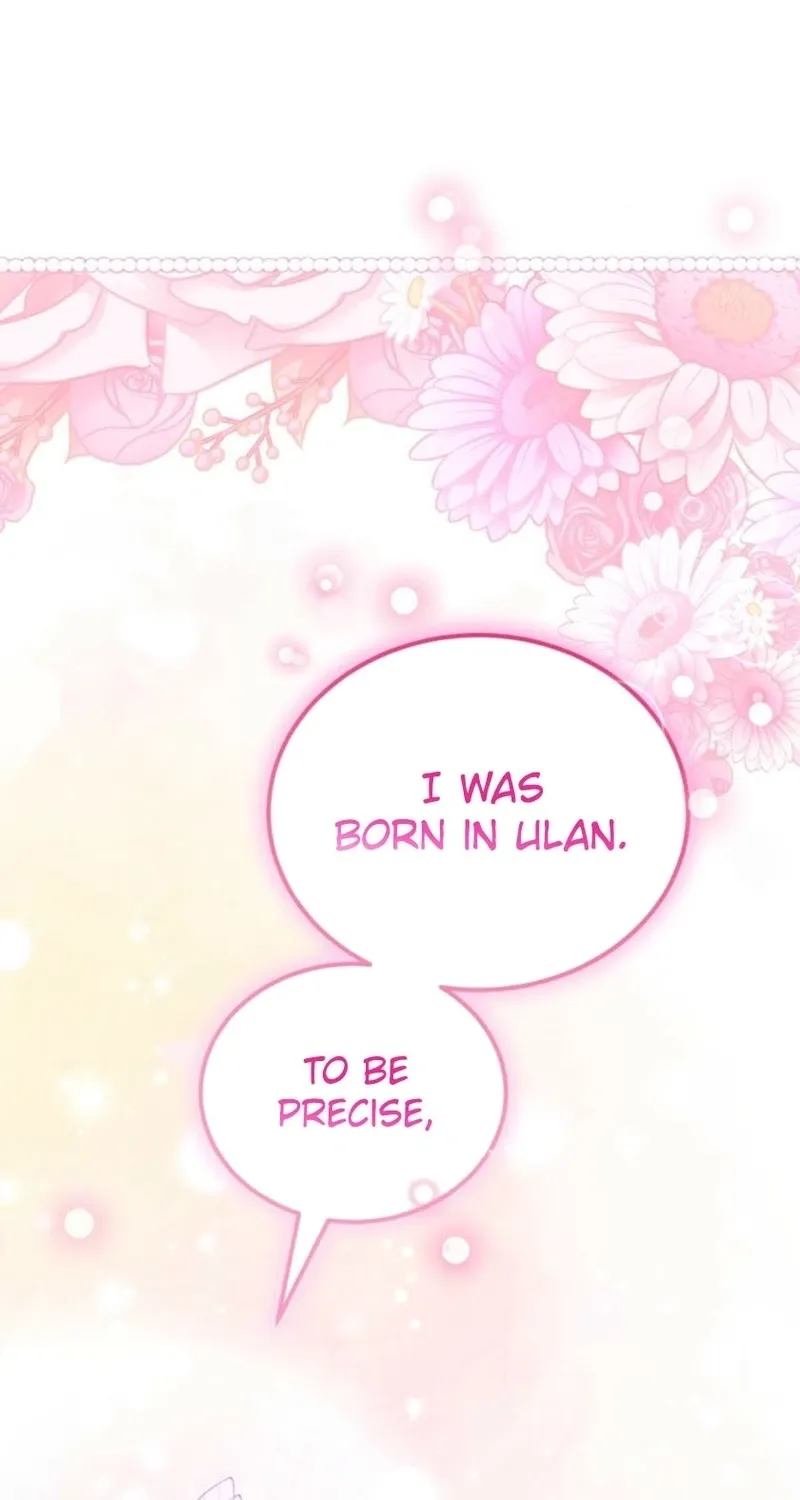 Read The Fairy Pact chapter 56 image 2 on Lezhin