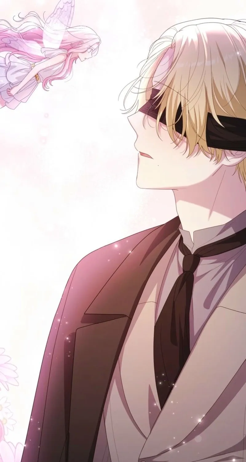 Read The Fairy Pact chapter 56 image 3 on Lezhin