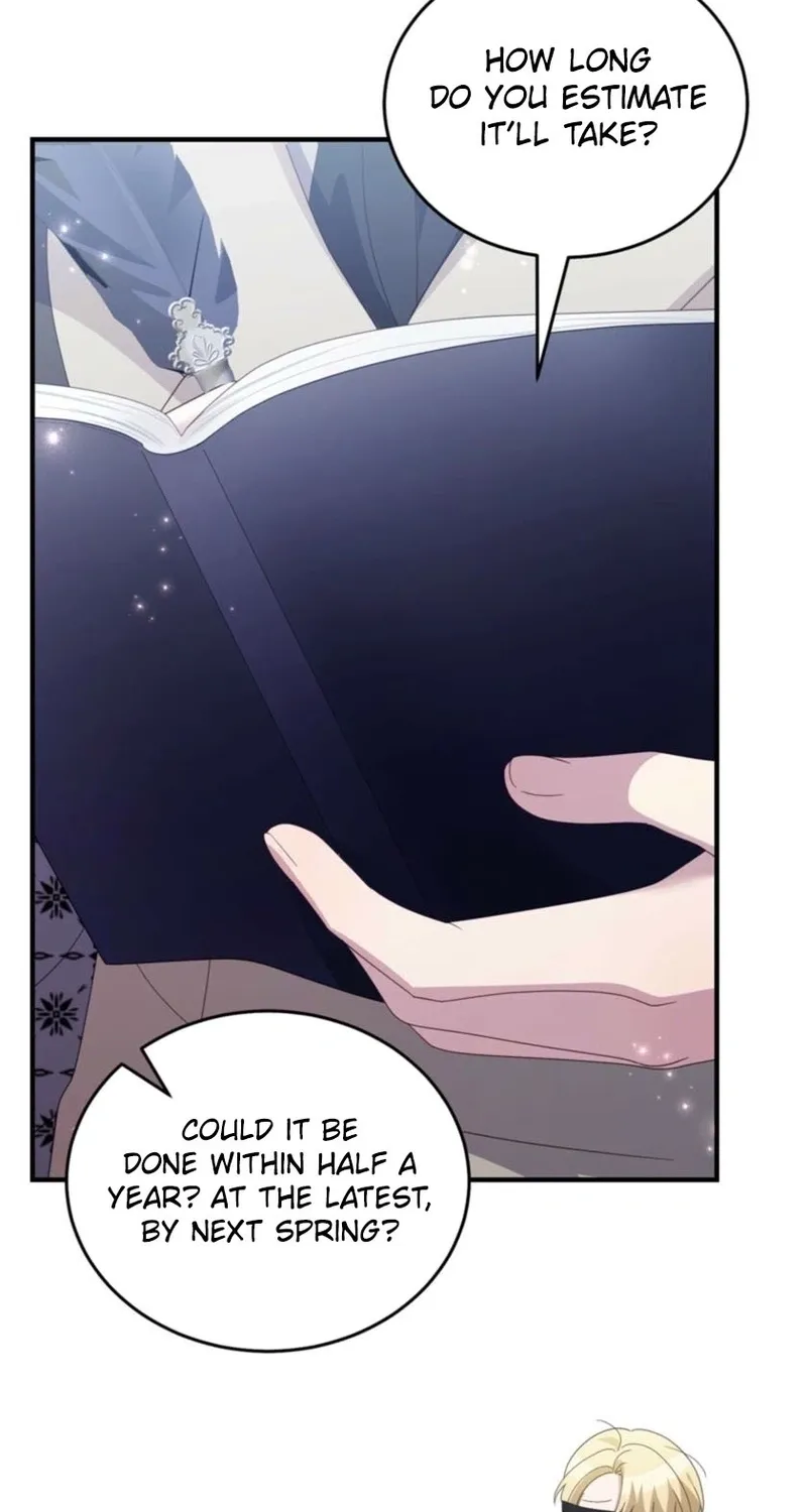 Read The Fairy Pact chapter 56 image 32 on Lezhin