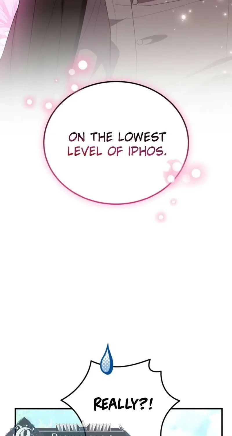Read The Fairy Pact chapter 56 image 4 on Lezhin