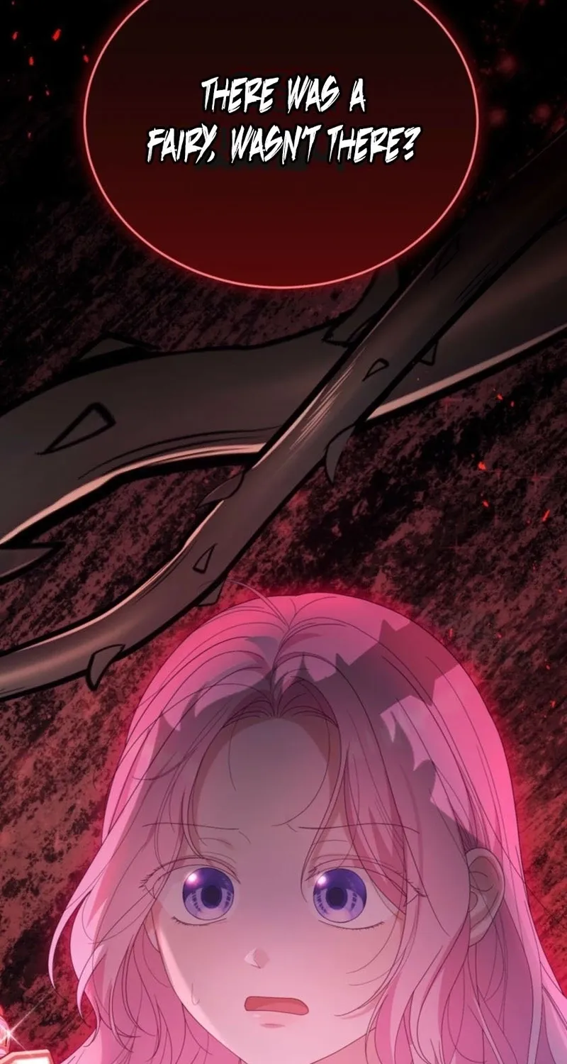 Read The Fairy Pact chapter 57 image 3 on Lezhin