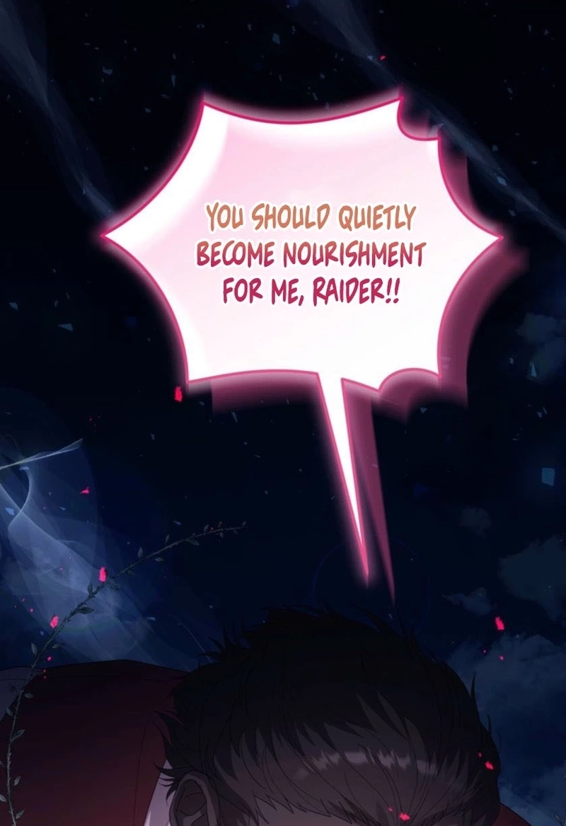 Read The Fairy Pact chapter 588 image 2 on Lezhin