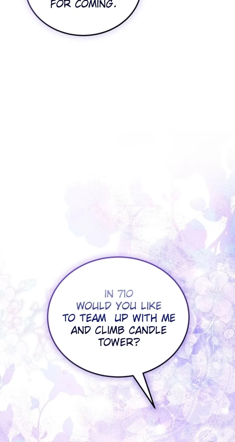 Read The Fairy Pact chapter 59 image 3 on Lezhin