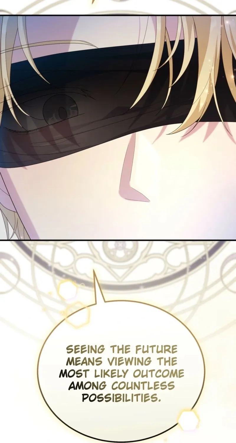 Read The Fairy Pact chapter 59 image 32 on Lezhin