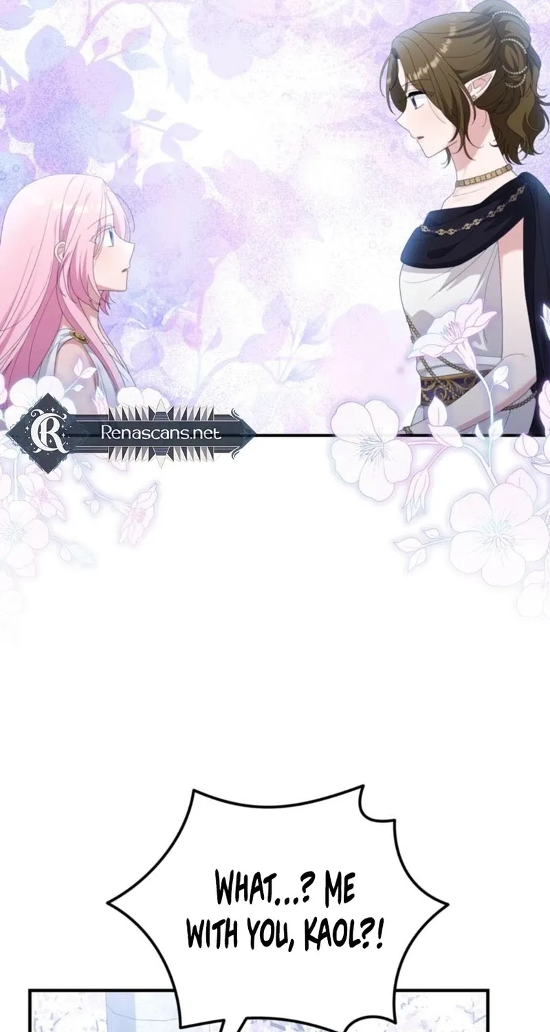 Read The Fairy Pact chapter 59 image 4 on Lezhin