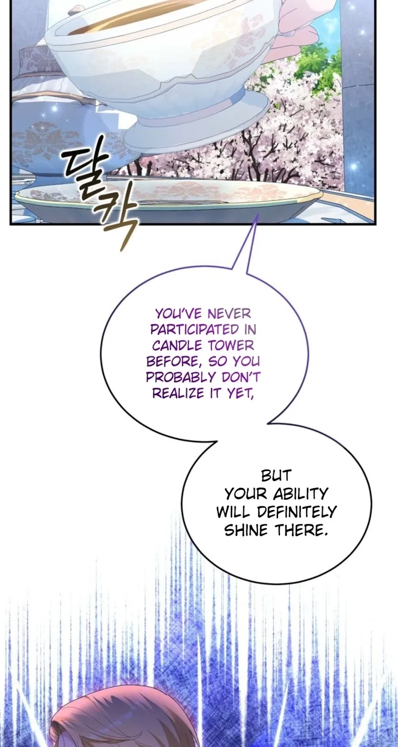 Read The Fairy Pact chapter 59 image 7 on Lezhin