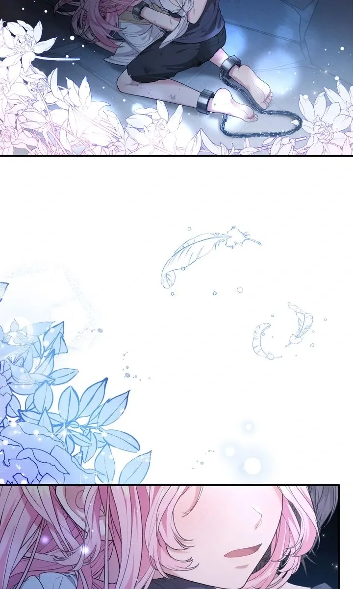Read The Fairy Pact chapter 6 image 2 on Lezhin