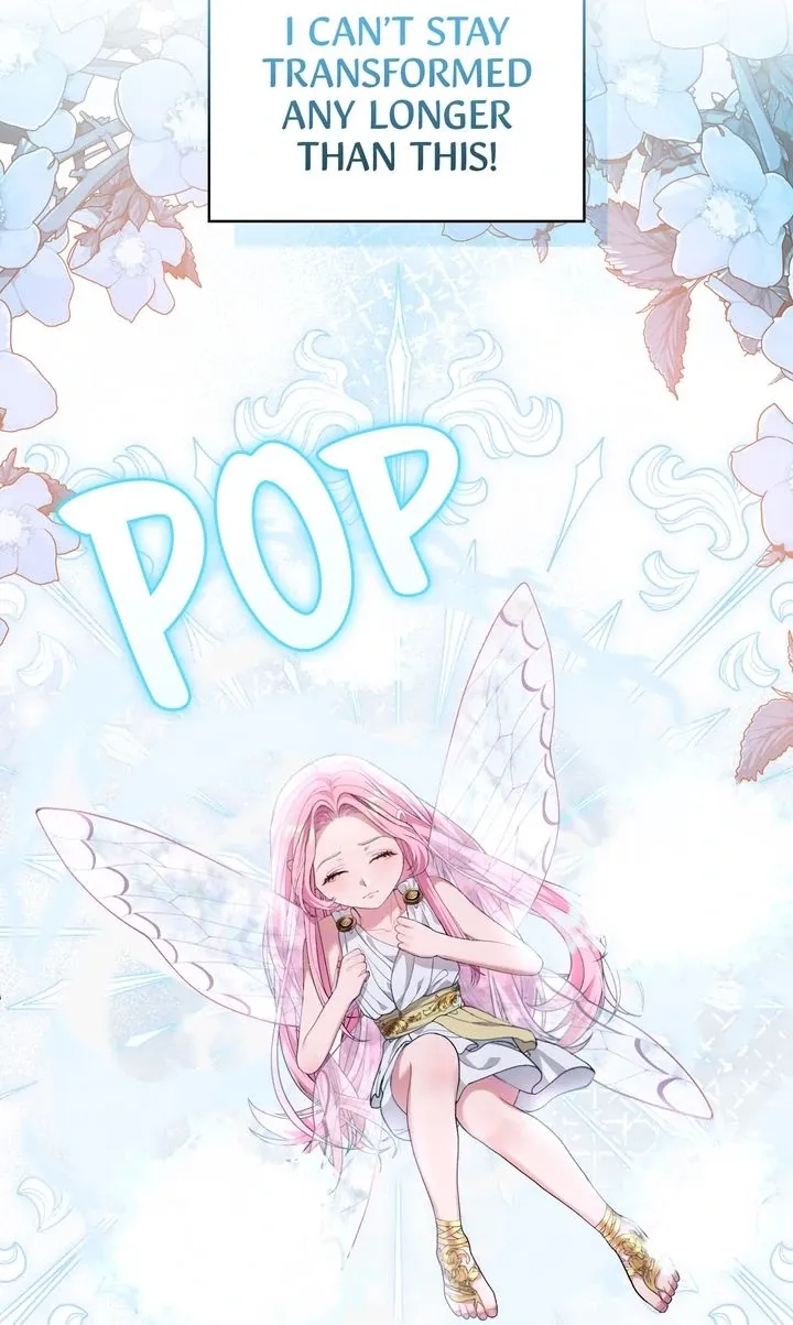 Read The Fairy Pact chapter 6 image 35 on Lezhin