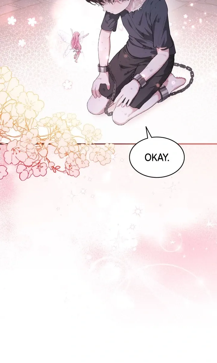 Read The Fairy Pact chapter 6 image 40 on Lezhin