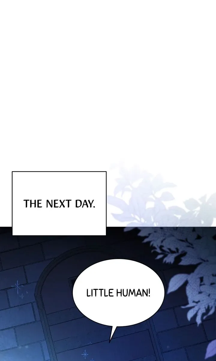 Read The Fairy Pact chapter 6 image 41 on Lezhin