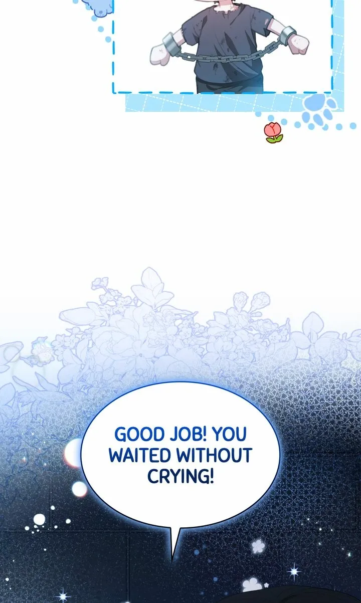 Read The Fairy Pact chapter 6 image 44 on Lezhin