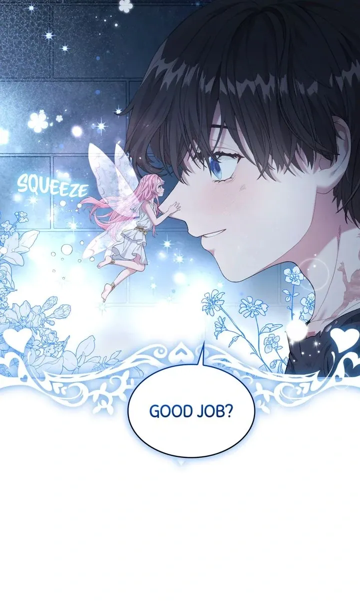Read The Fairy Pact chapter 6 image 45 on Lezhin