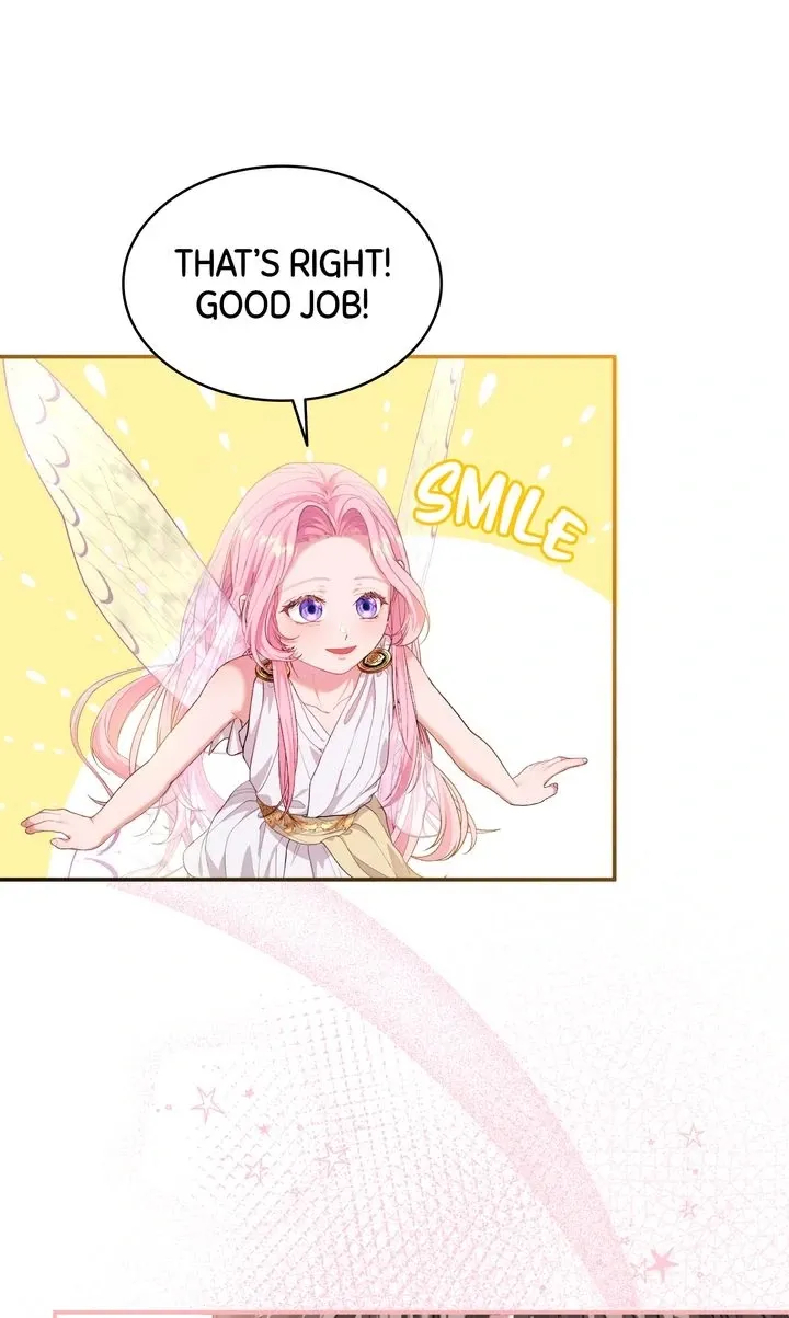 Read The Fairy Pact chapter 6 image 46 on Lezhin