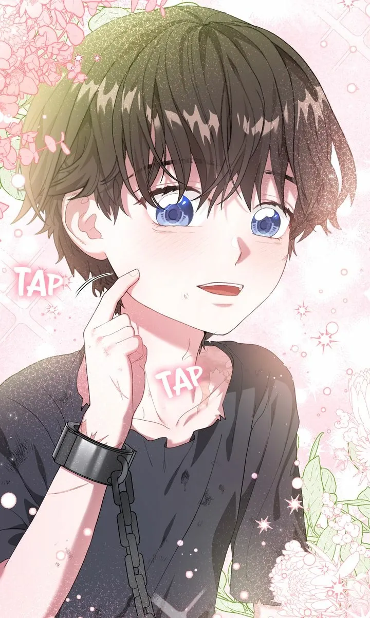 Read The Fairy Pact chapter 6 image 48 on Lezhin